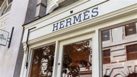 hermes chi consegna|hermes italia website.